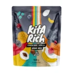 قیمت غلات بار مینی میکس کیتاریچ