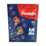 قیمت مینی پروتئین بار زیرو میکس کیتاریچ