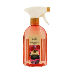 اسپری خوشبو کننده هوا لاتراس مدل Absolute Berry حجم 500 میلی لیتر