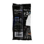 خودتراش مردانه 3 لبه مستر شیو مدل Race 3