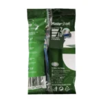 خودتراش مردانه سه لبه اسپید 3 فلکس مستر شیو