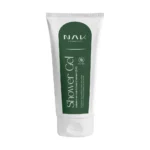 قیمت شاور ژل فری سولفات پوست و موی چرب ناک