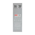 کرم ضد آفتاب ضد لک پوست چرب SPF50 ناک