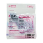 زبان شوی ریجوی