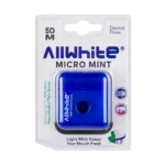 قیمت نخ دندان آل وایت