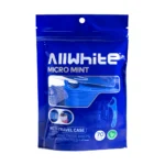 قیمت نخ دندان کمانی آل وایت