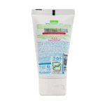 خمیر دندان کودک بیبی لند