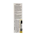 سی سی کرم مولتی اکشن SPF30 دل موناکو