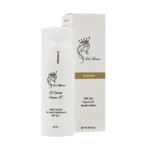 سی سی کرم مولتی اکشن SPF30 دل موناکو