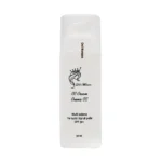 قیمت سی سی کرم مولتی اکشن SPF30 دل موناکو