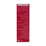 قطره کولیک ریلیف ایده دارو طب
