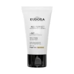 قیمت کرم ضد آفتاب مجیکال SPF50 ادورامکس