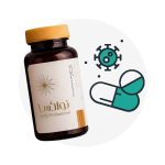 زگیل تناسلی