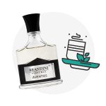 عطر و ادکلن