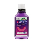 قیمت دهانشویه ریجوی مدل Anti Cavity