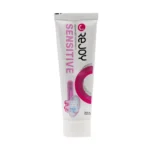 قیمت خمیر دندان مناسب دندان های حساس ریجوی