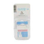 سر شیشه ارتودنسی کلاسیک یومامی 0 تا 6 ماه