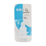 قیمت سر شیشه ارتودنسی کلاسیک یومامی 0 تا 6 ماه