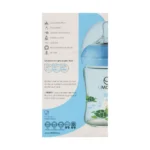 شیشه شیر پیرکس دهانه عریض یومامی بالای 6 ماه