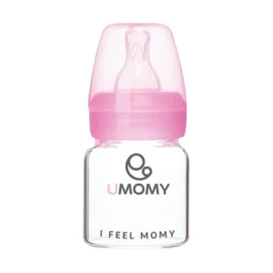 قیمت شیشه شیر و قنداغ خوری پیرکس یومامی