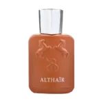 عطر جیبی مردانه برندینی مدل Althair