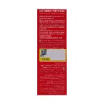 ژل لایه بردار AHA و PHA 15% درماتیپیک