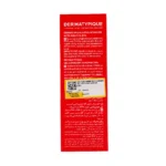 ژل لایه بردار AHA و PHA 20% درماتیپیک