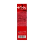 ژل لایه بردار AHA و PHA 20% درماتیپیک