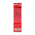 ژل لایه بردار AHA و PHA 15% درماتیپیک