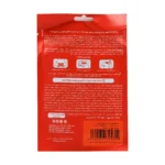 پد گرم کننده فمورا