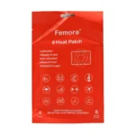 قیمت پد گرم کننده فمورا