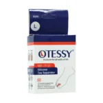 قیمت پد لا انگشتی سیلیکونی اوتسی مدل TF01