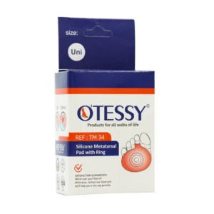 پد متاتارسال اوتسی مدل TM34