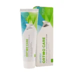 خمیر دندان ژله ای سنسیدکس