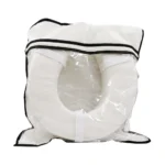 پد ارتفاع توالت فرنگی سان امور