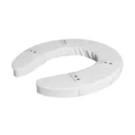 قیمت پد ارتفاع توالت فرنگی سان امور