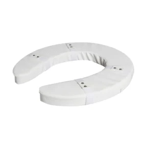 پد ارتفاع توالت فرنگی سان امور