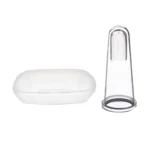 قیمت مسواک انگشتی سیلیکونی یومامی