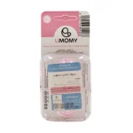 مسواک انگشتی سیلیکونی یومامی