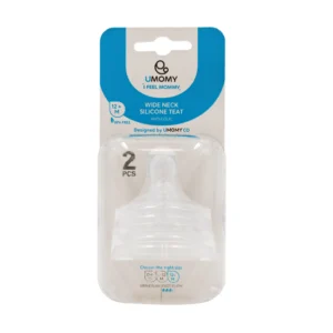 قیمت سر شیشه سیلیکونی دهانه عریض بالای 12 ماه یومامی