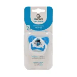 پستانک ارتودنسی ماساژور دار بالای 12 ماه یومامی