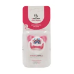 پستانک ارتودنسی ماساژور دار بالای 12 ماه یومامی