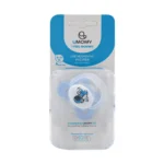 پستانک ارتودنسی ماساژور دار 6 تا 12 ماه یومامی