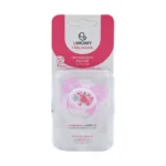 پستانک ارتودنسی ماساژور دار 6 تا 12 ماه یومامی