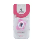 پستانک ارتودنسی ماساژور دار 6 تا 12 ماه یومامی