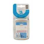 پستانک ارتودنسی پرایم یومامی مناسب 6 تا 12 ماه