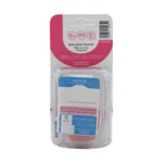 پوآر بینی سیلیکونی یومامی