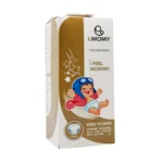 قیمت شورت آموزشی کودک یومامی