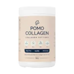 قیمت پومو کلاژن آدریان