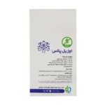 قرص اوزیل پلاس دکتر گیل
